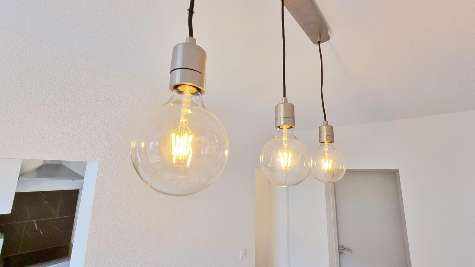 Le Triplex - 5 Chambres - 10 Pers- Fibre - Relax Bnb Miluza Zewnętrze zdjęcie