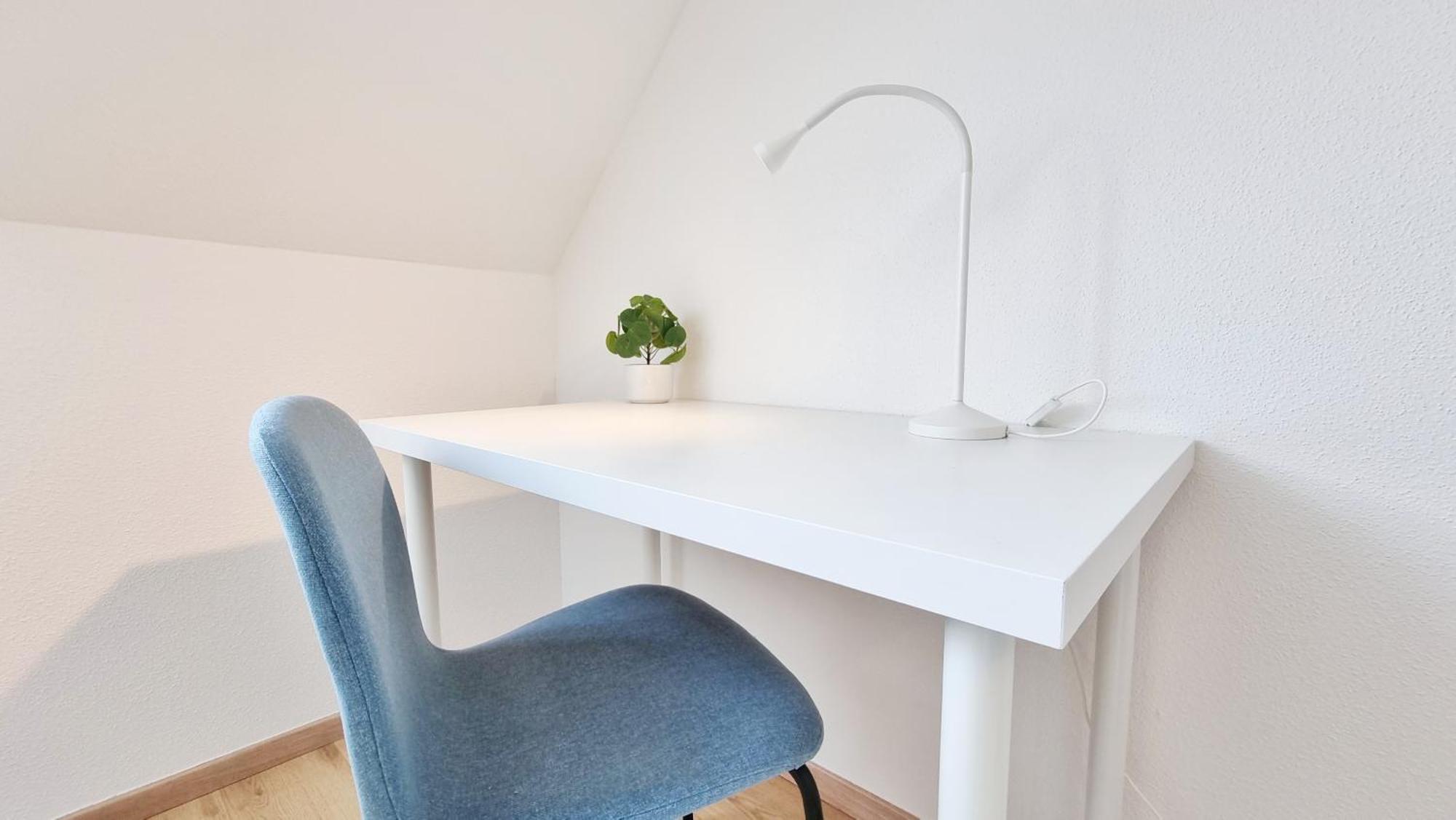 Le Triplex - 5 Chambres - 10 Pers- Fibre - Relax Bnb Miluza Zewnętrze zdjęcie